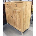 941 2524 SIDEBOARD